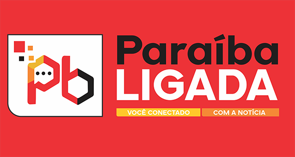 Paraíba Ligada